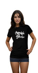 Crown soul tultex womens t shirt